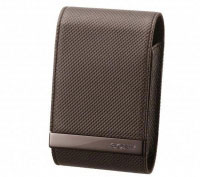 Sony Soft Cyber-shot Carrying Case (LCS-CSVDT)